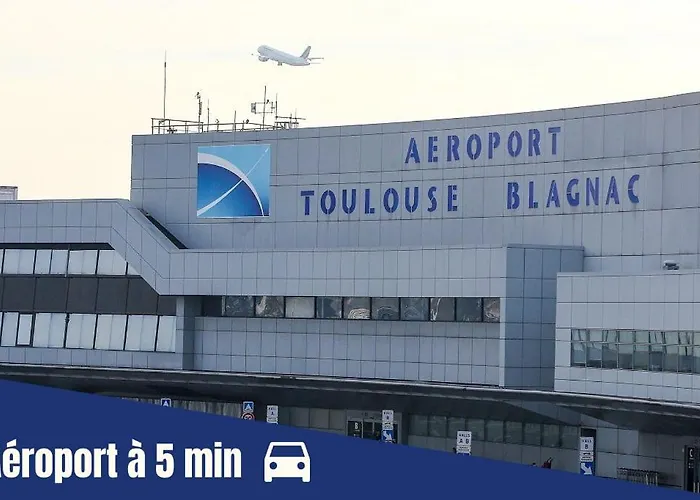 Le Studio Saint Martin - Piscine & Spa - Aeroport