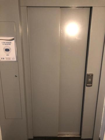 Appartement Le Saint Martin Du Touch Business&fitness Toulouse