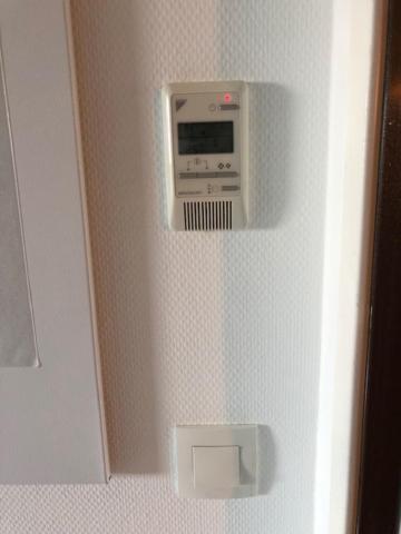 Appartement Le Saint Martin - Piscine & - Aeroport *