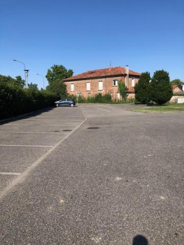 Appartement Le Saint Martin - Piscine & - Aeroport