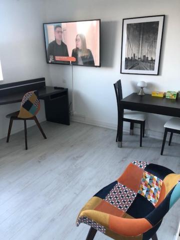 Apartment Le Saint Martin - Piscine & - Aeroport Toulouse